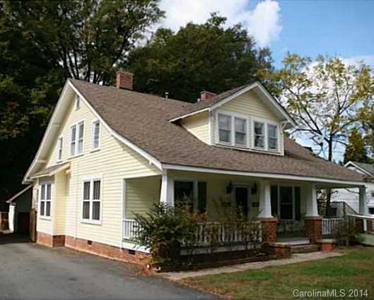 20621 N Main Street Cornelius NC 28031