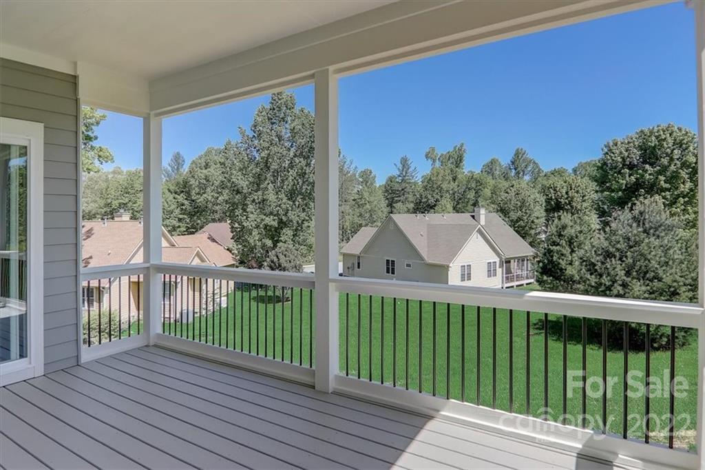 287 Williams Meadow Loop Hendersonville NC 28739