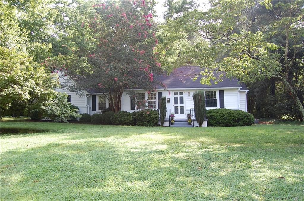 639 Spring Street Sw Concord NC 28025