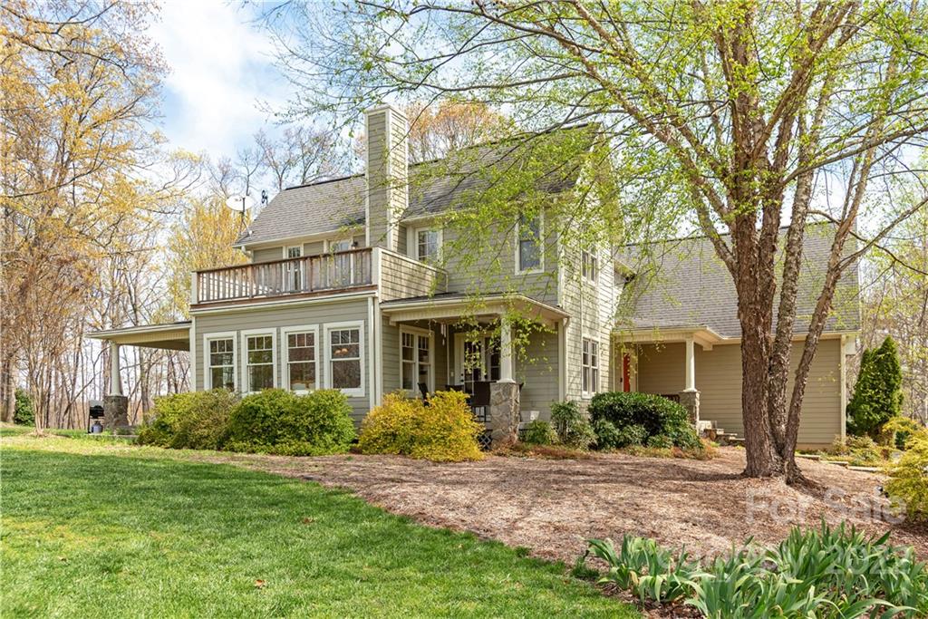 59 Bluebird Lane Tryon NC 28782