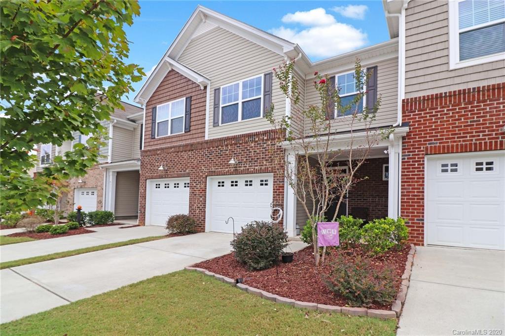 3317 Yarmouth Lane Gastonia NC 28056