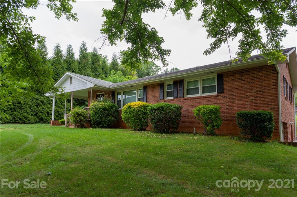 170 Avery Creek Road Arden NC 28704