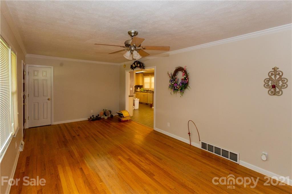 170 Avery Creek Road Arden NC 28704
