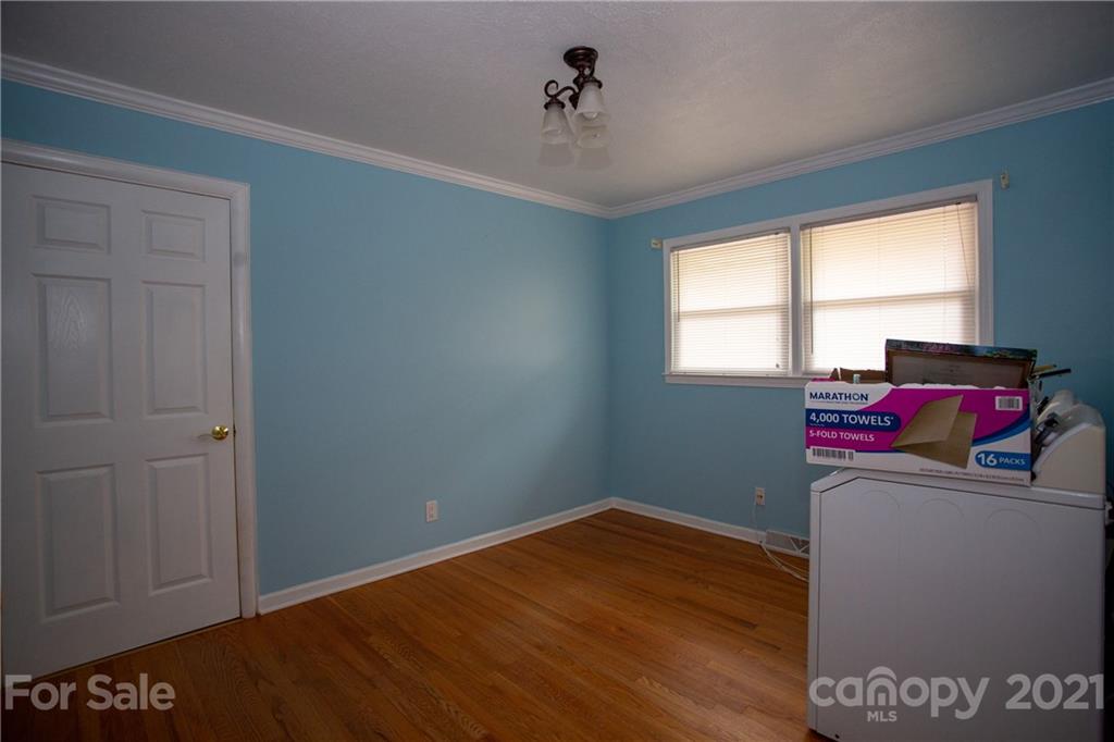 170 Avery Creek Road Arden NC 28704