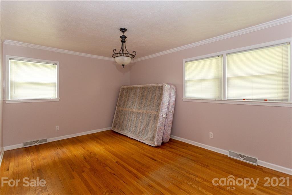 170 Avery Creek Road Arden NC 28704