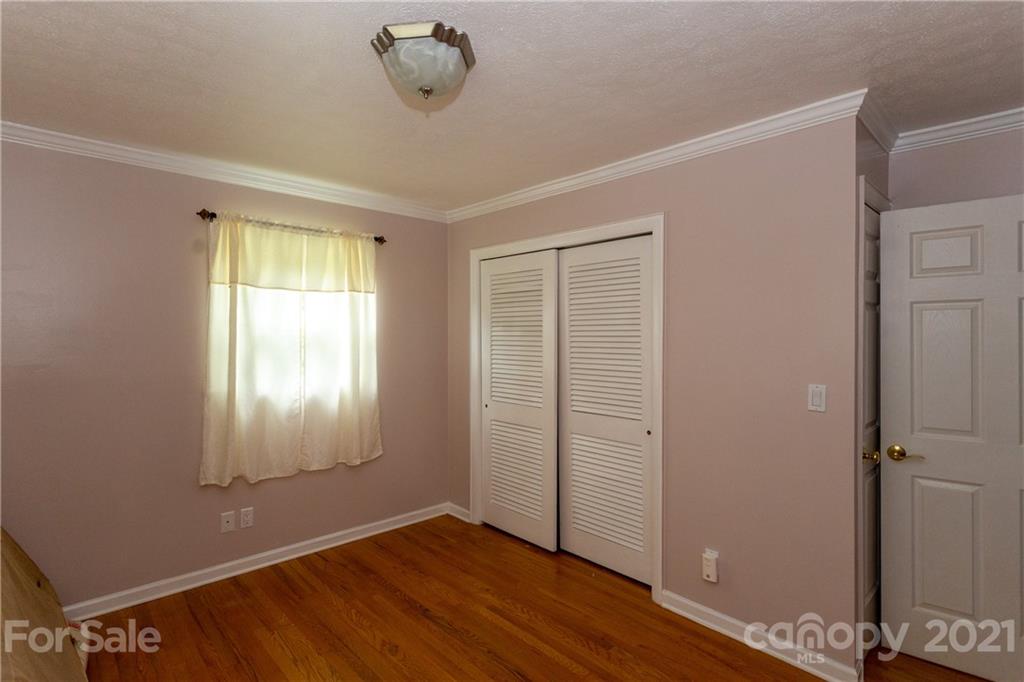 170 Avery Creek Road Arden NC 28704