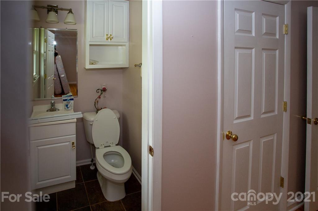 170 Avery Creek Road Arden NC 28704