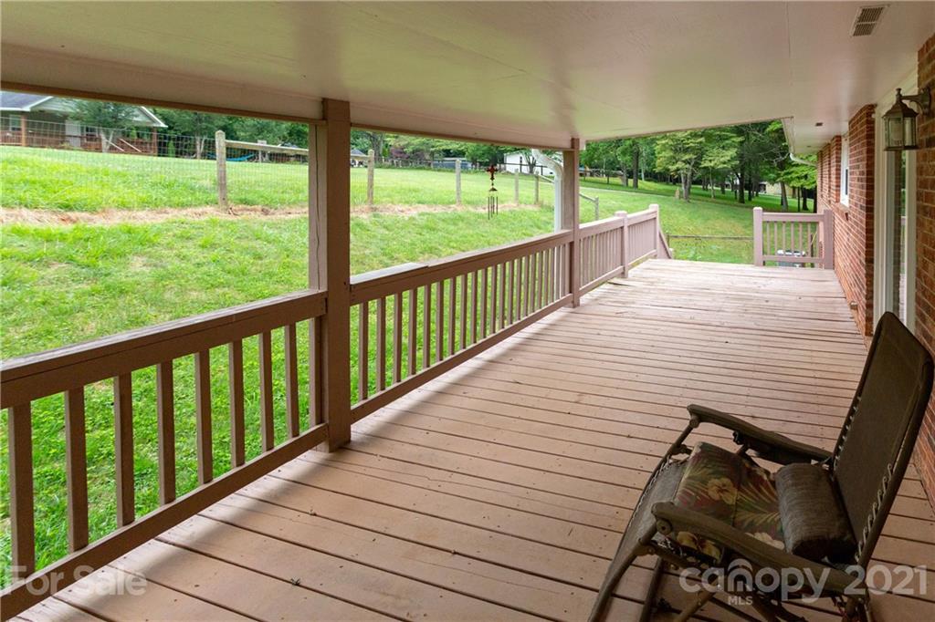 170 Avery Creek Road Arden NC 28704