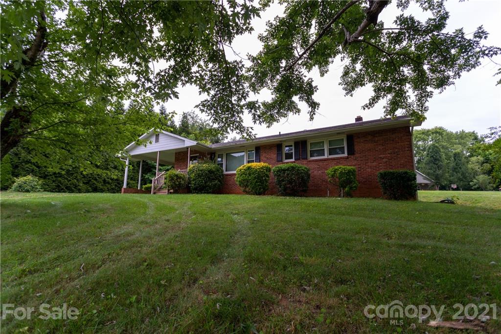 170 Avery Creek Road Arden NC 28704