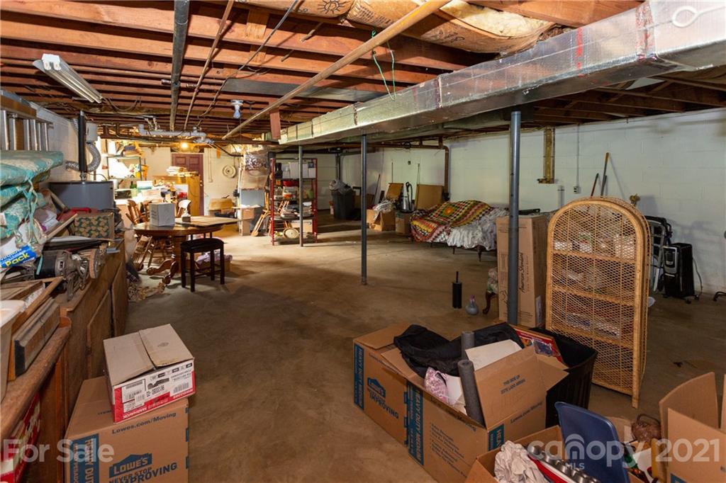 170 Avery Creek Road Arden NC 28704