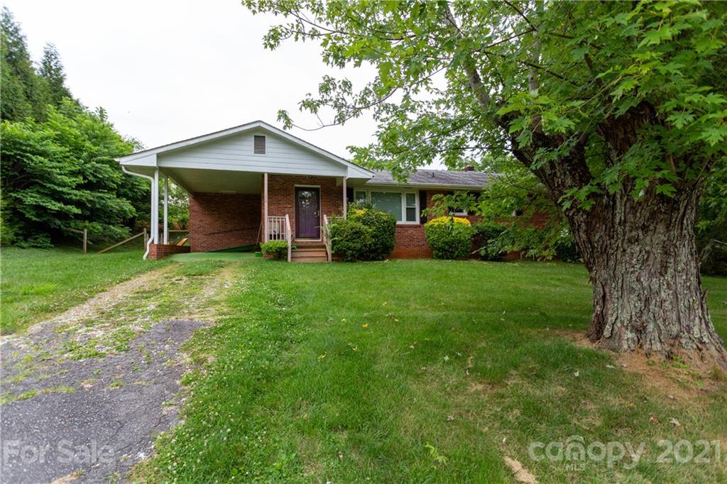 170 Avery Creek Road Arden NC 28704