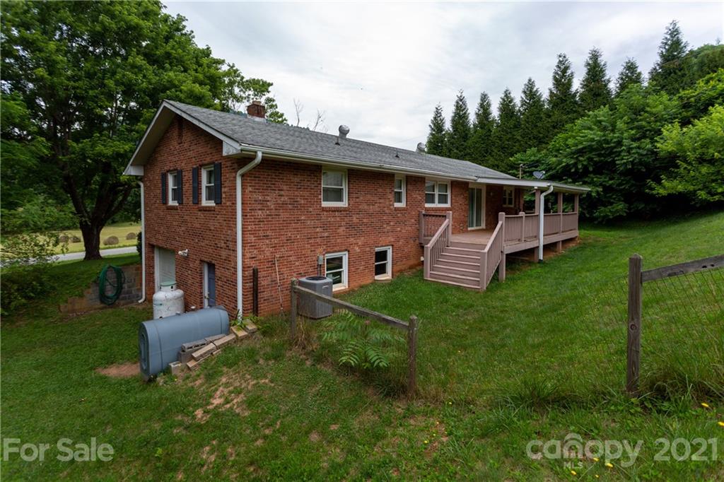 170 Avery Creek Road Arden NC 28704
