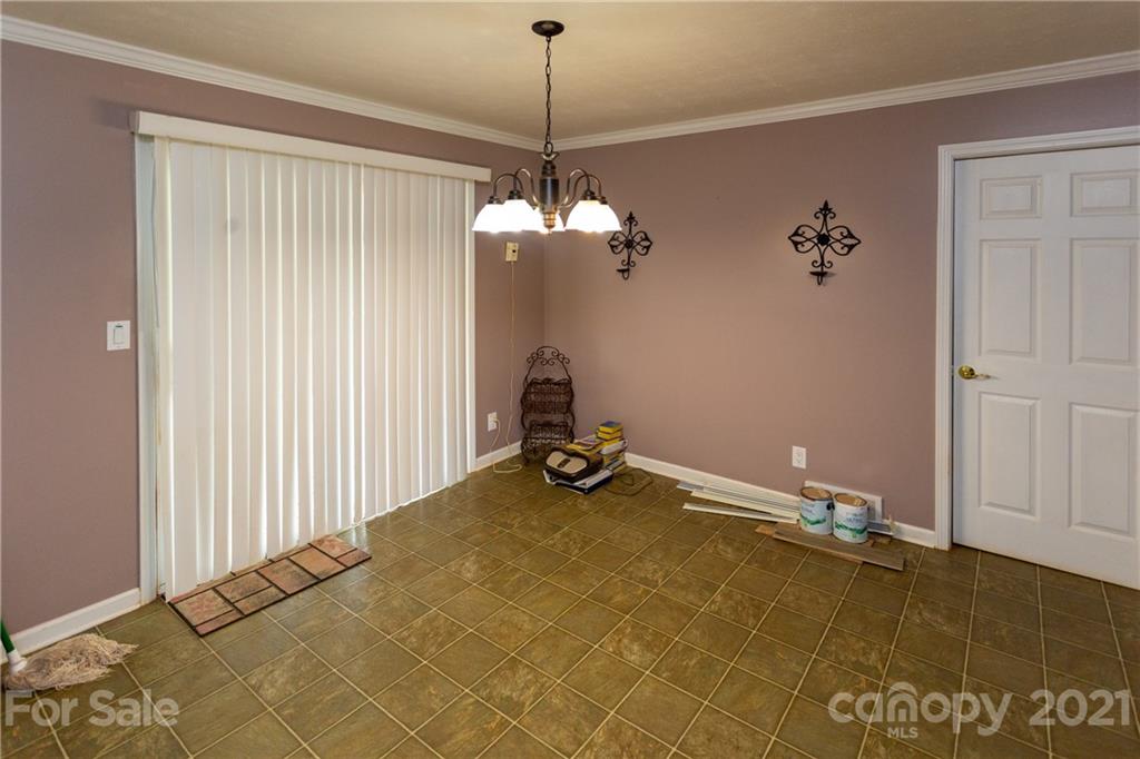 170 Avery Creek Road Arden NC 28704