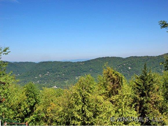 400 Sunrise Summit Asheville NC 28804