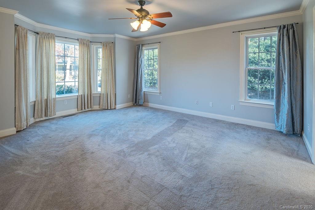 24 Gollum Drive Fairview NC 28730