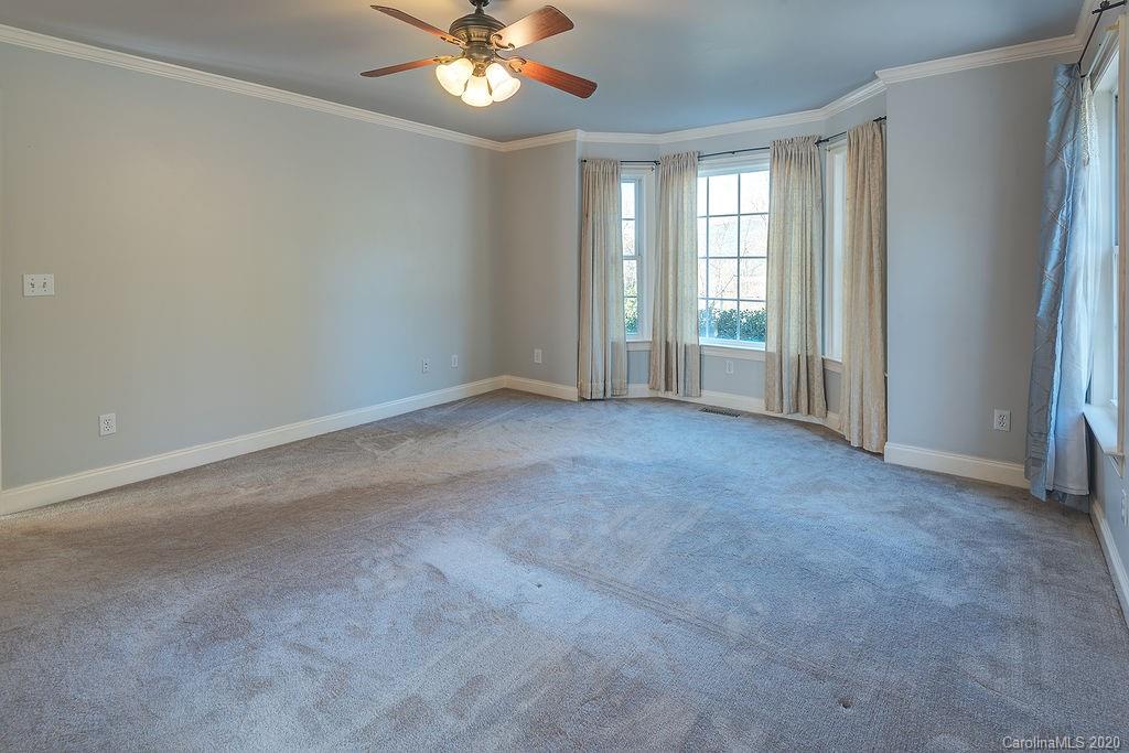 24 Gollum Drive Fairview NC 28730