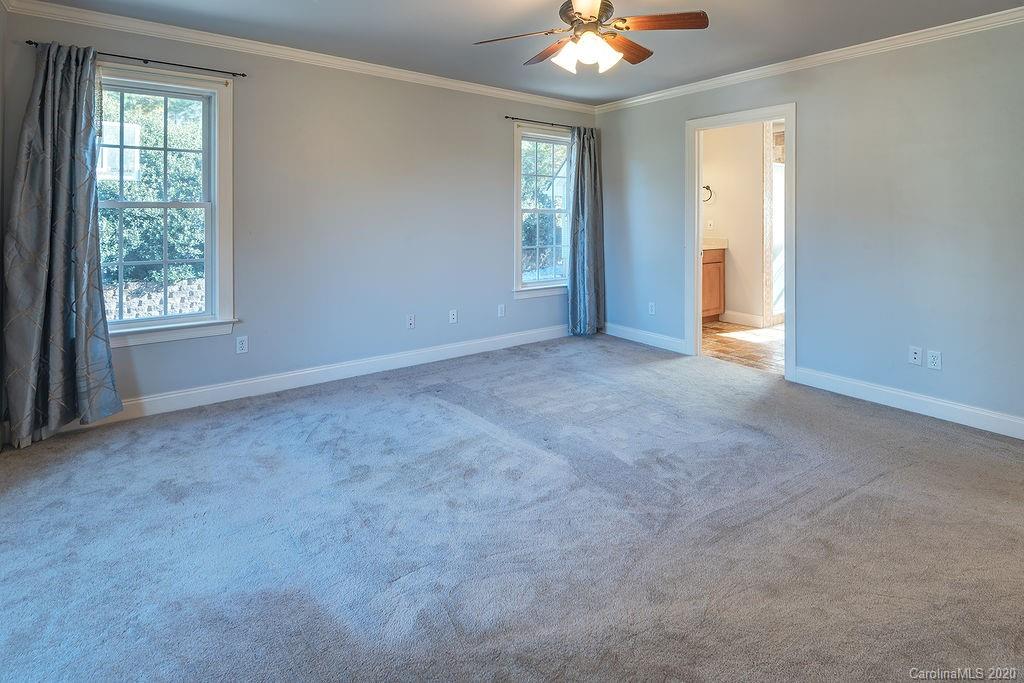 24 Gollum Drive Fairview NC 28730