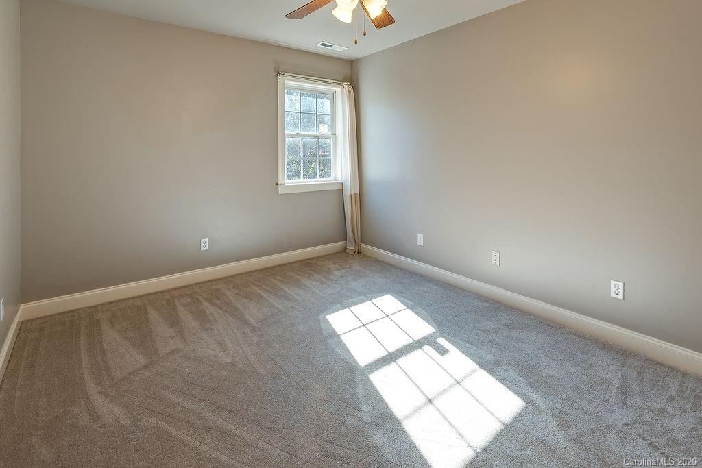 24 Gollum Drive Fairview NC 28730