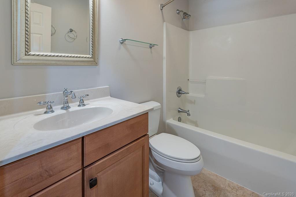 24 Gollum Drive Fairview NC 28730