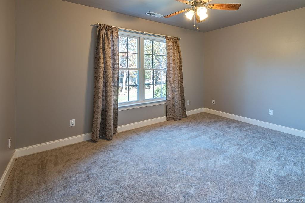 24 Gollum Drive Fairview NC 28730