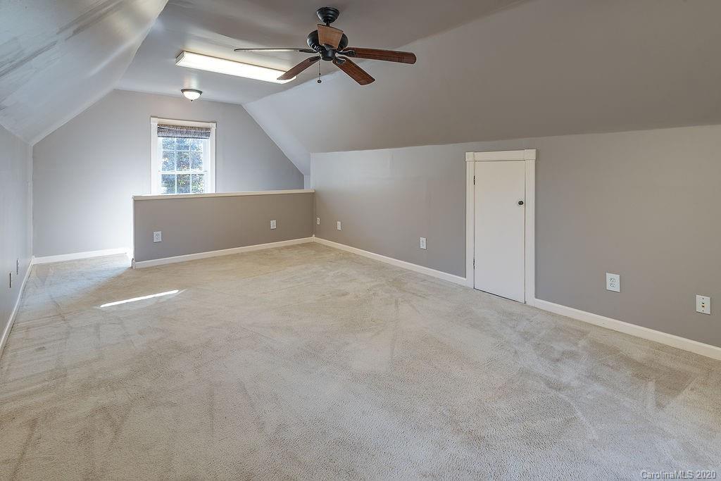 24 Gollum Drive Fairview NC 28730