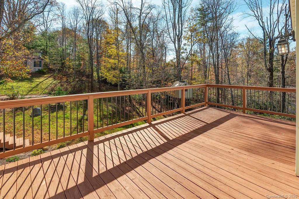 24 Gollum Drive Fairview NC 28730