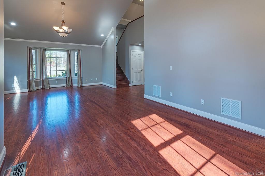 24 Gollum Drive Fairview NC 28730