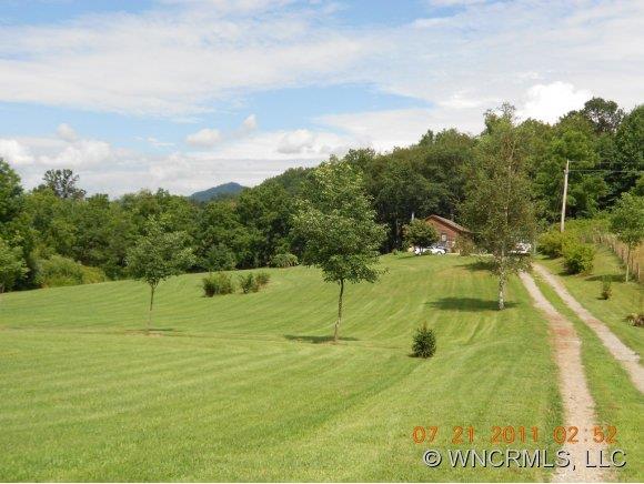 180 Chestnut Hill Cove Waynesville NC 28786