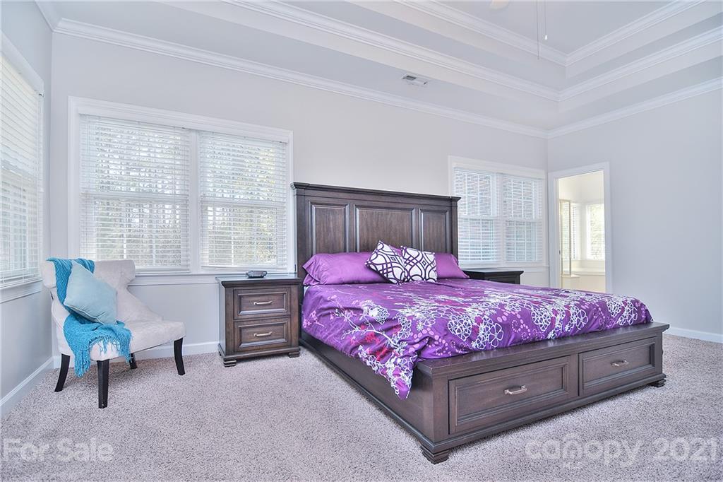 10306 Riesling Court Charlotte NC 28277