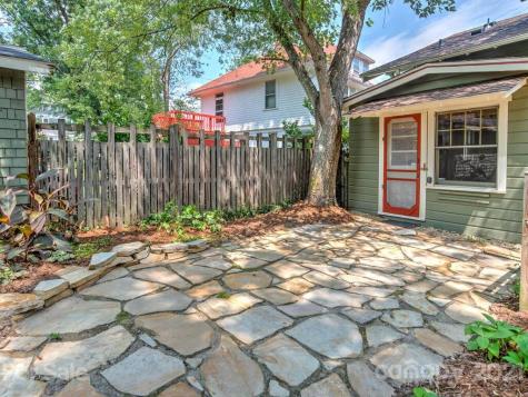 34 Cumberland Circle Asheville NC 28801