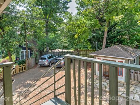34 Cumberland Circle Asheville NC 28801