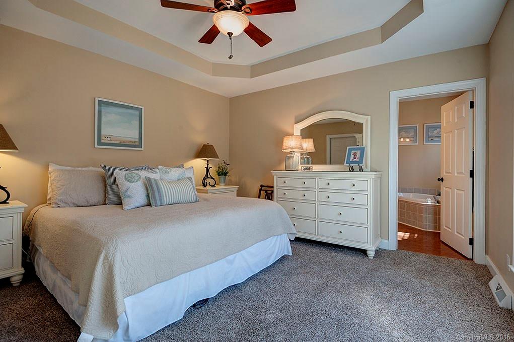 8 Surrey Green Drive Asheville NC 28806