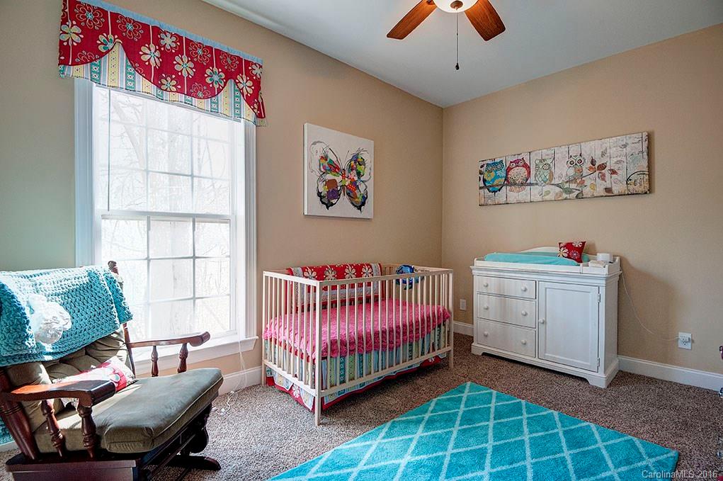 8 Surrey Green Drive Asheville NC 28806