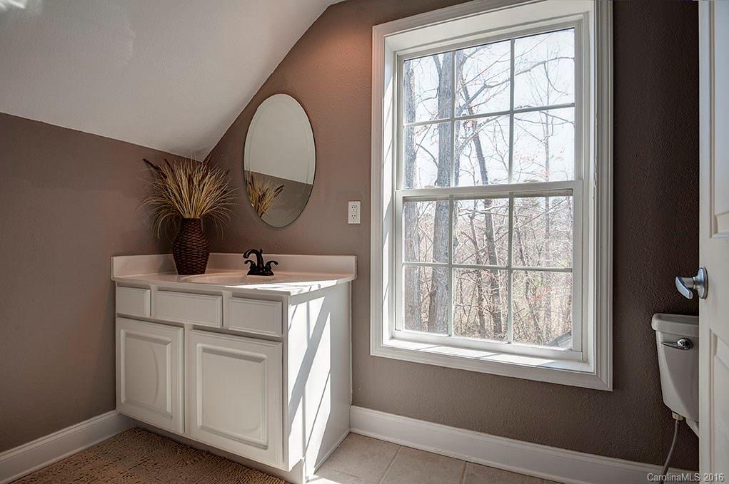8 Surrey Green Drive Asheville NC 28806