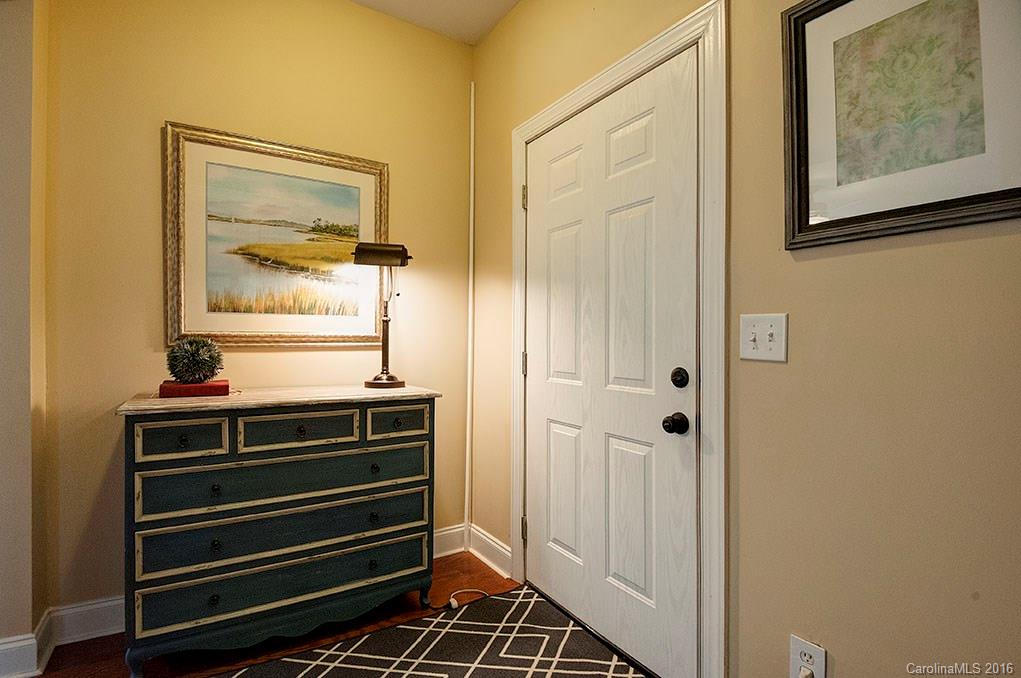 8 Surrey Green Drive Asheville NC 28806
