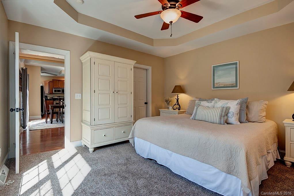 8 Surrey Green Drive Asheville NC 28806