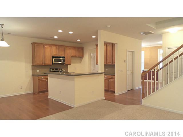 9215 Cranfield Lane Charlotte NC 28277