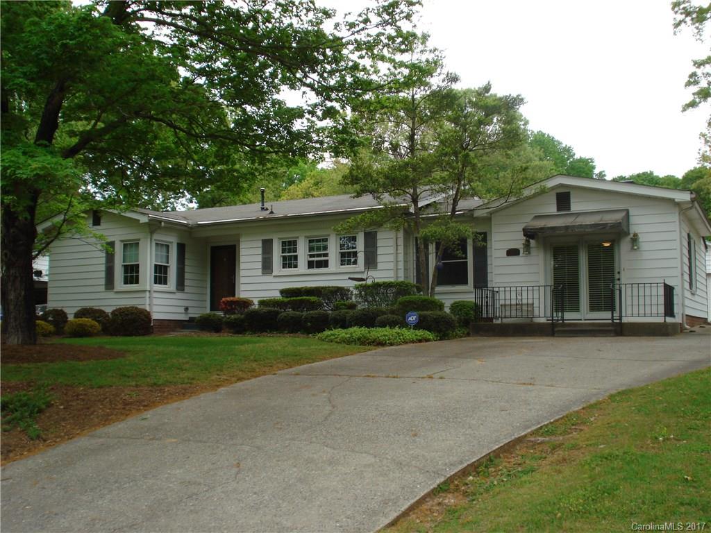 726 Forest Street NW Concord NC 28025
