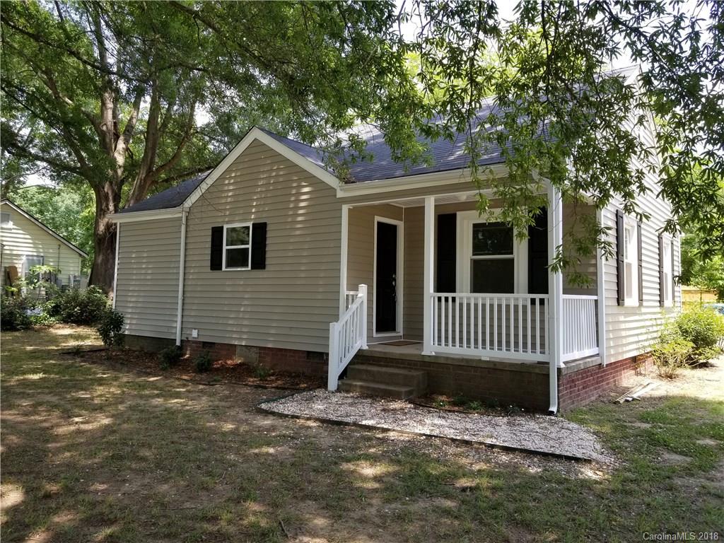 3823 Centergrove Road Concord NC 28025
