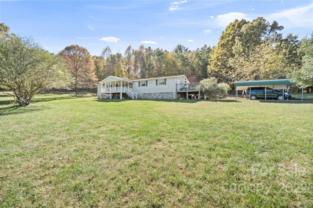 4421 Windy Hill Road Morganton NC 28655