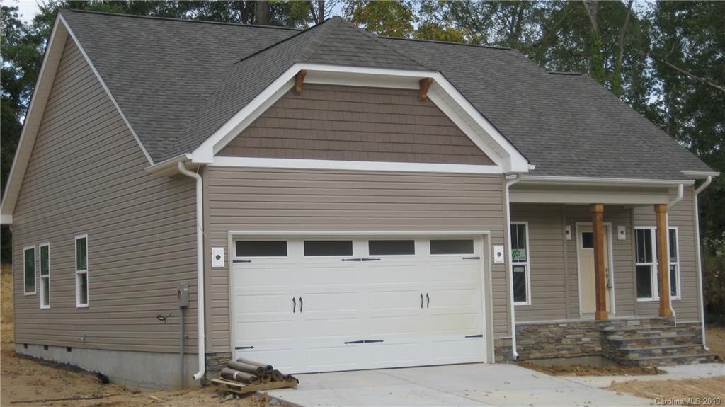 721 Riddle Street Mount Holly NC 28120
