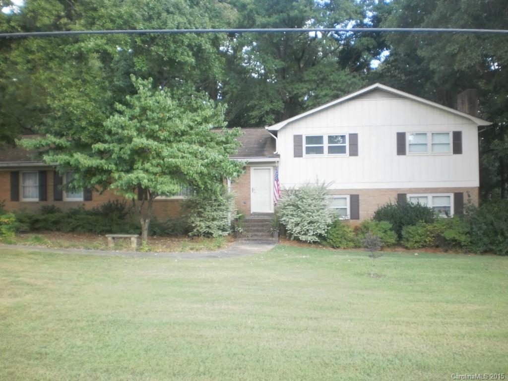 5885 Weddington Road Concord NC 28027