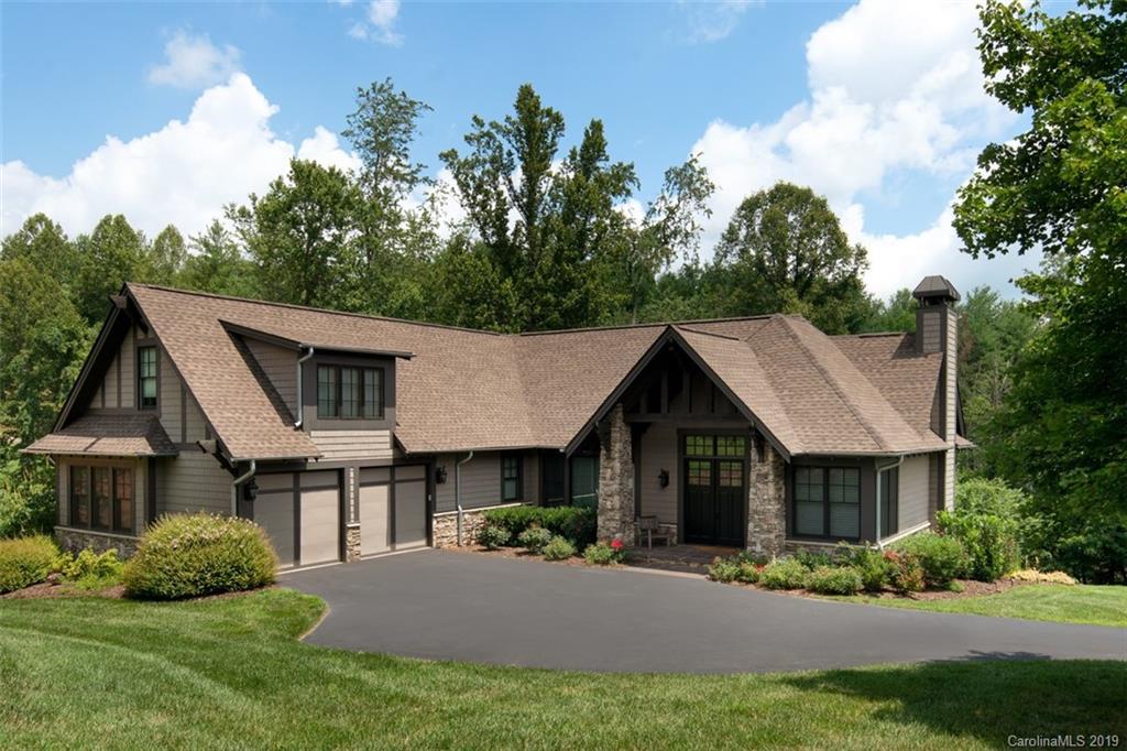 63 Orvis Stone Circle Biltmore Lake NC 28715