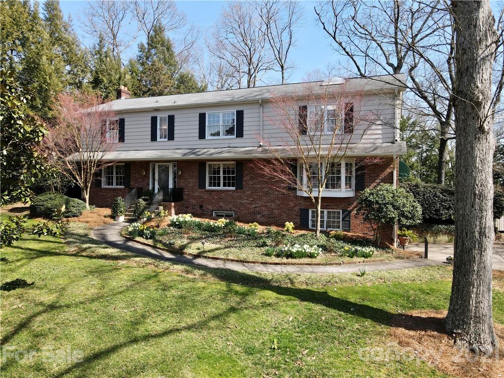 1362 10th Street Place NW Hickory NC 28601