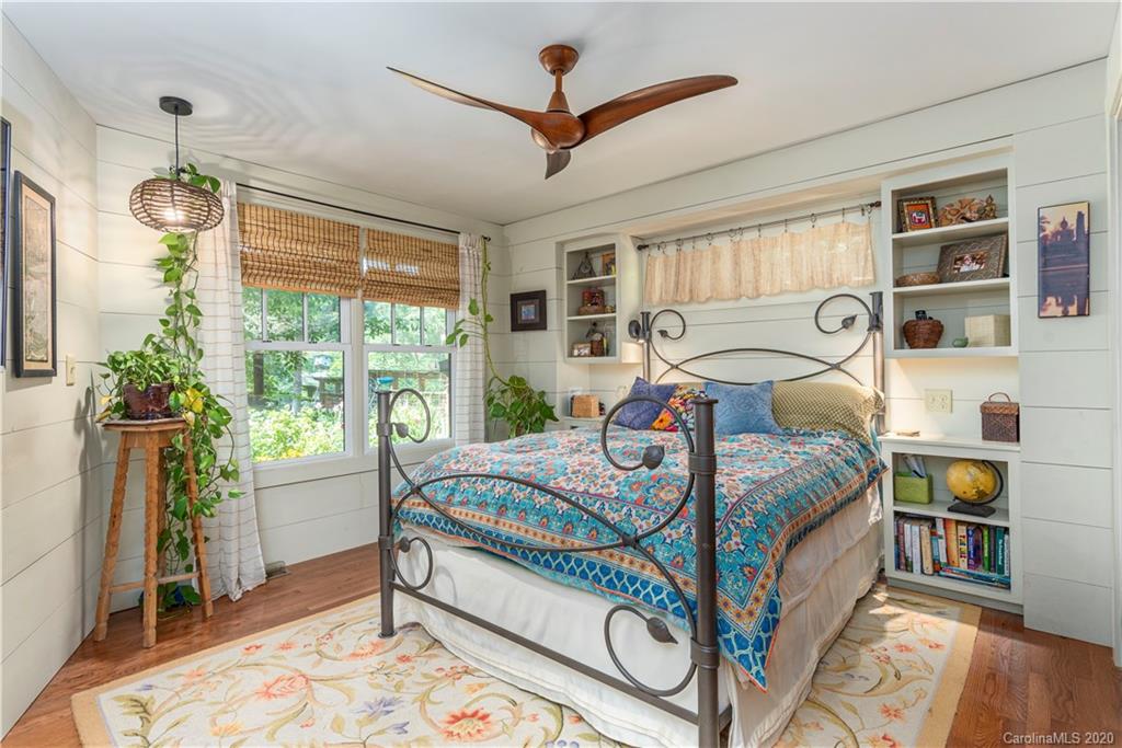 120 Olney Road Asheville NC 28806