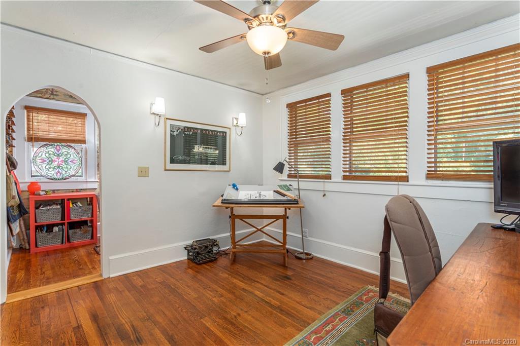 120 Olney Road Asheville NC 28806