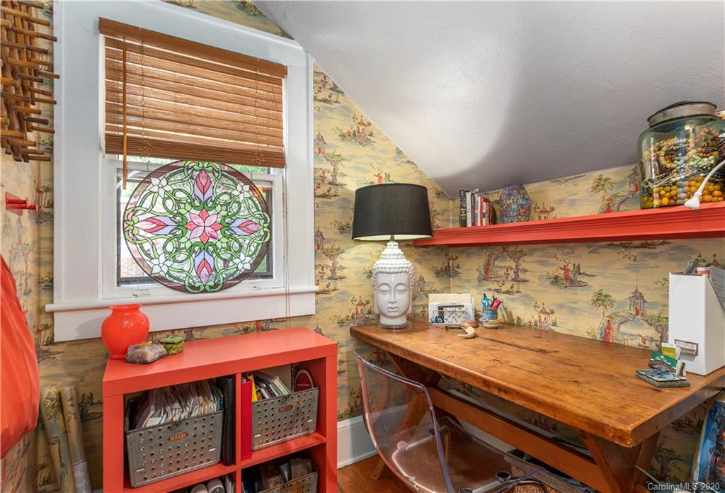 120 Olney Road Asheville NC 28806