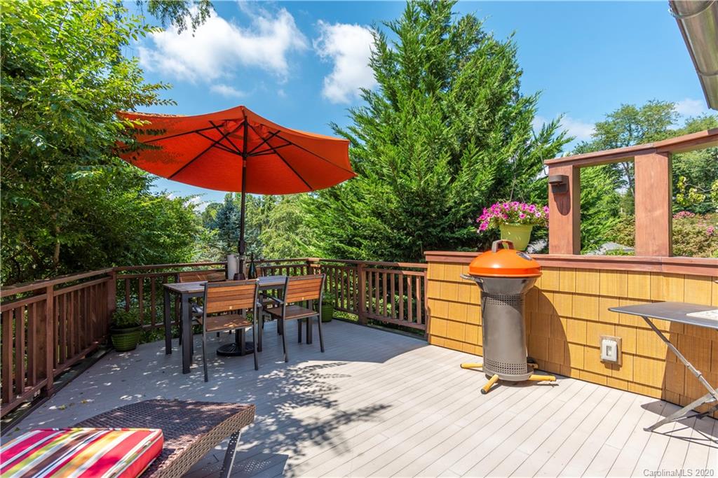 120 Olney Road Asheville NC 28806