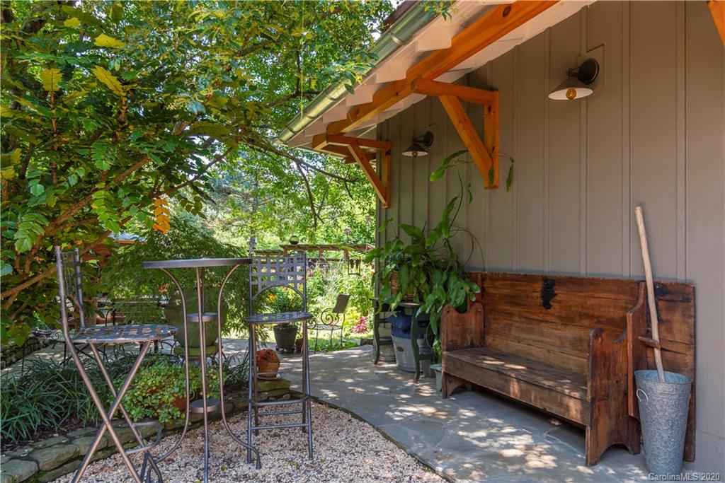 120 Olney Road Asheville NC 28806