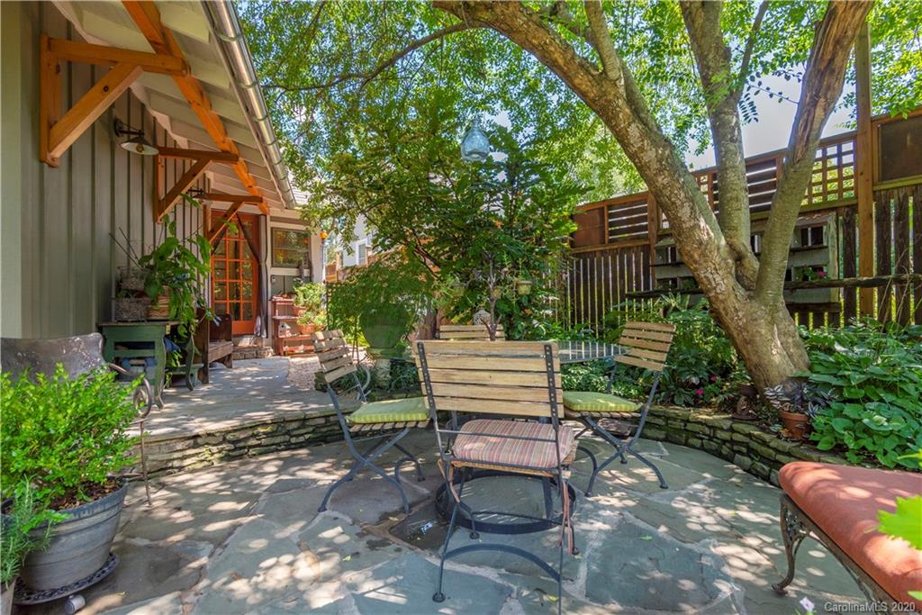 120 Olney Road Asheville NC 28806